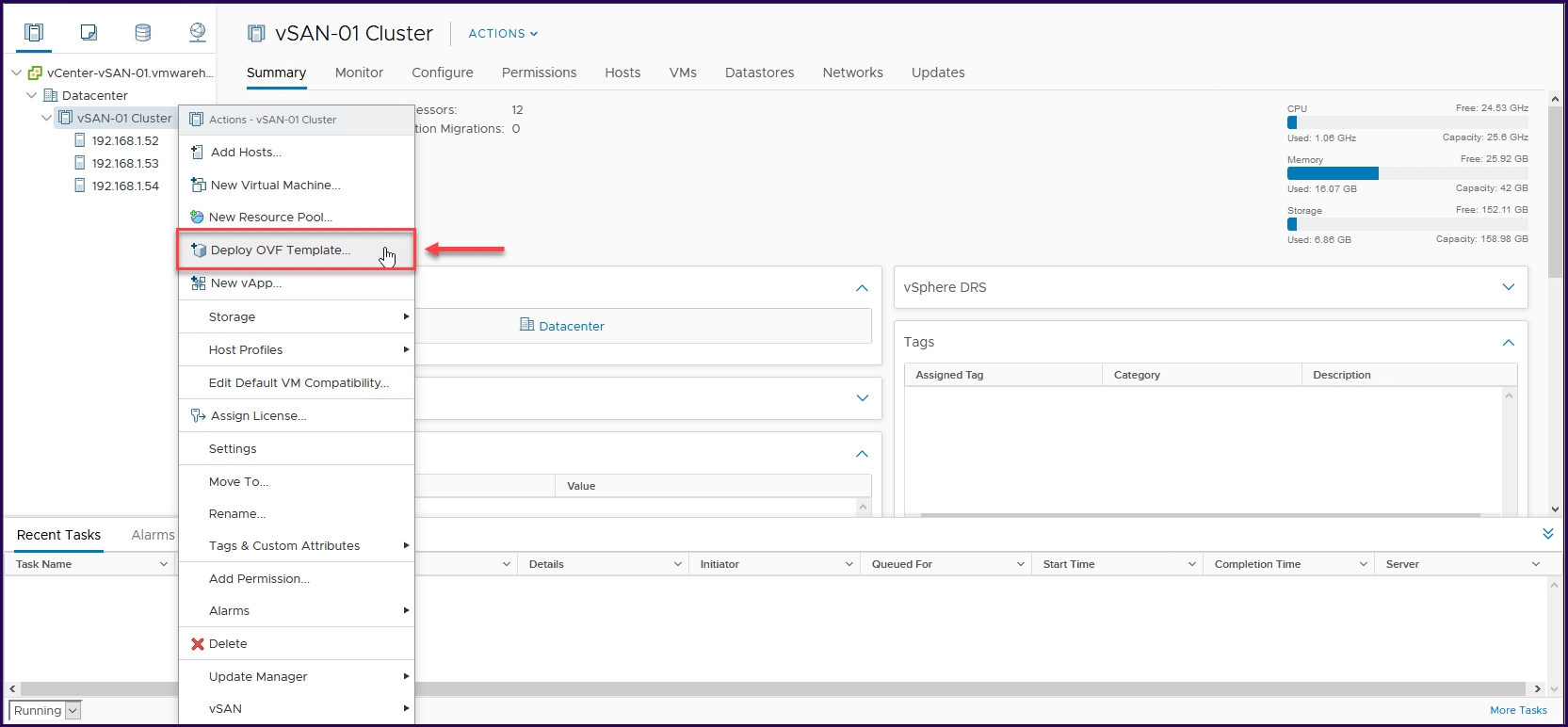 vcenter 6.5 ovf torrent