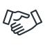 partners