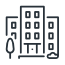 businesses