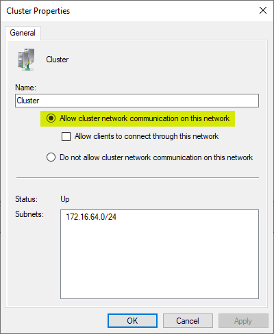 Hyper-V-networking-configuration