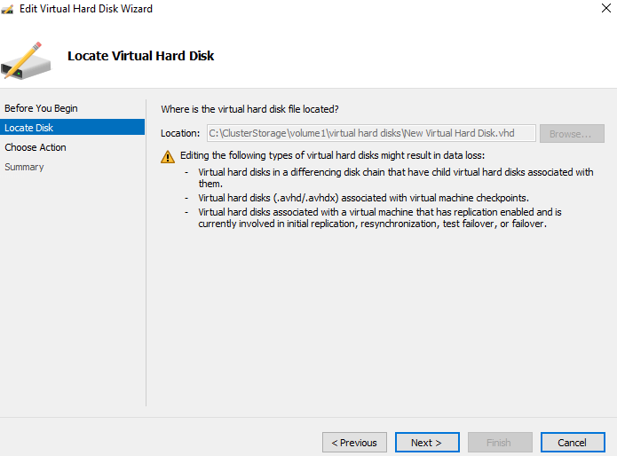 convert-vhd-to-vhdx