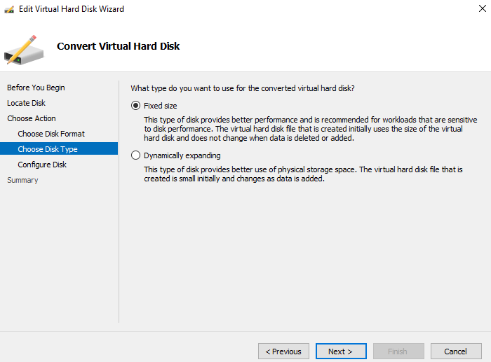 vhd to iso converter online