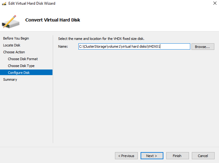 convert-vhd-to-vhdx