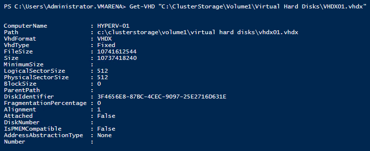 convert-vhd-to-vhdx