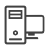 Windows Image Backup