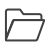File-App Backup