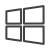 Hyper-V Backup