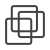 VMware Backup