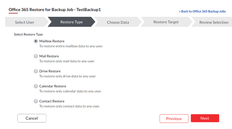 会议3-2-1备份策略