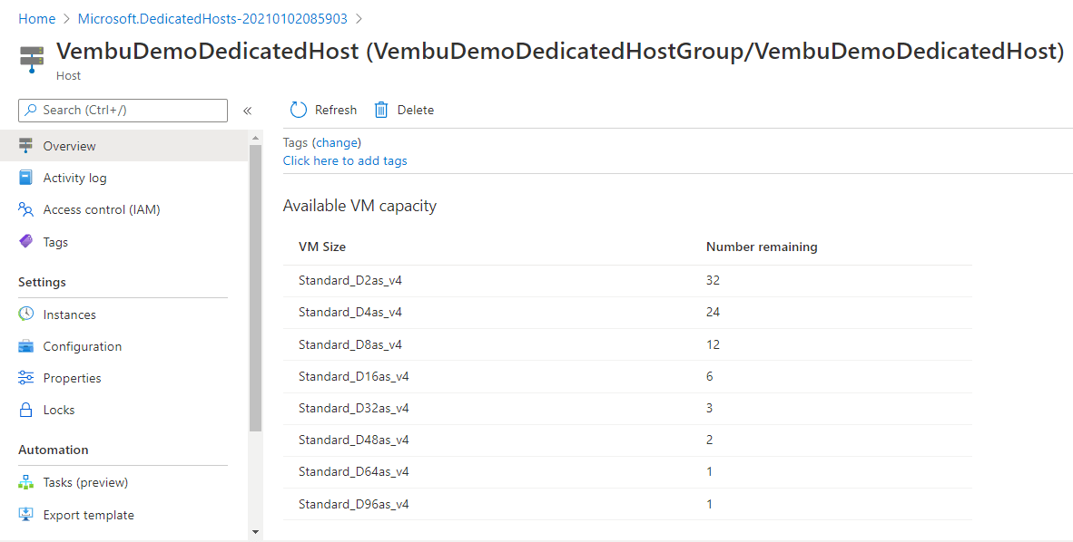 Microsoft Azure