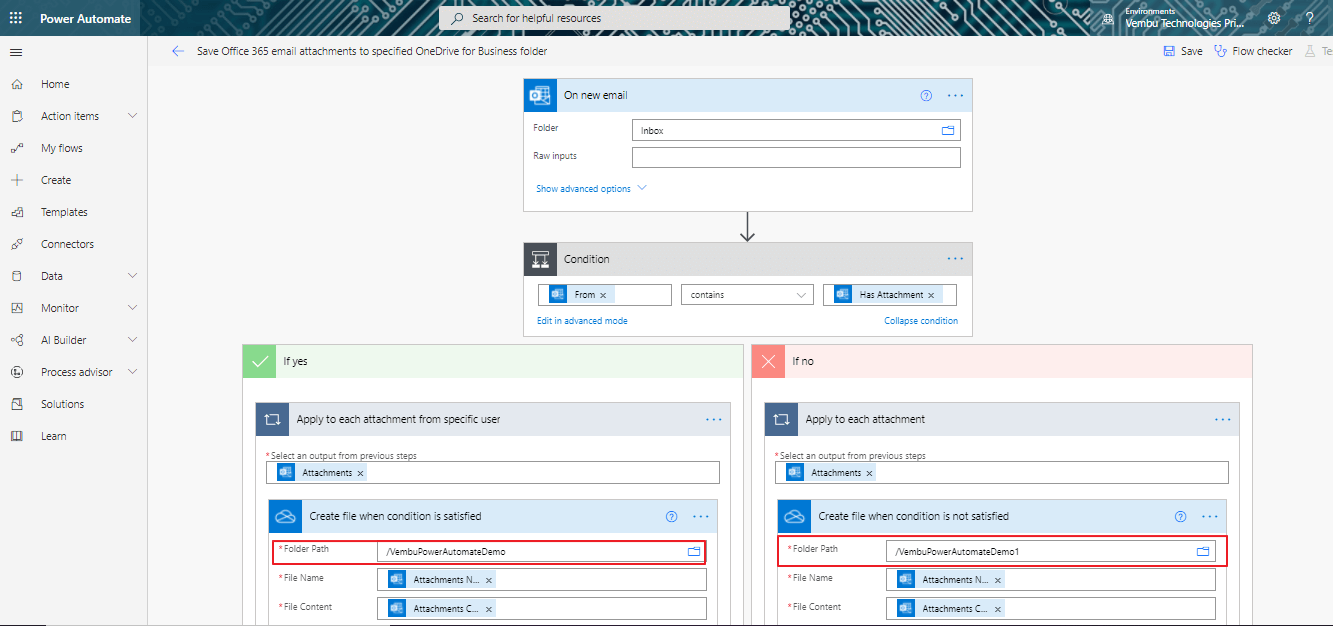 office-365-power-automate