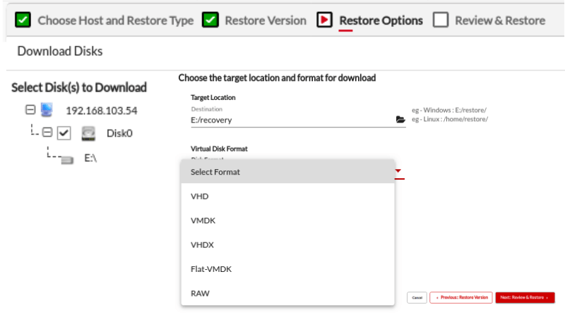 3-2-1会议，备份策略