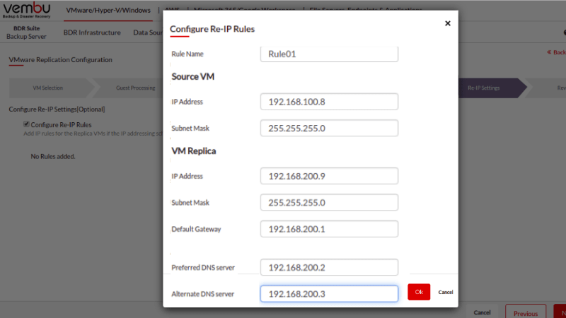 configuring-ip-rules