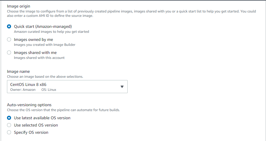 Imiji - convert decal IDs to image IDs - Community Resources - Developer Forum
