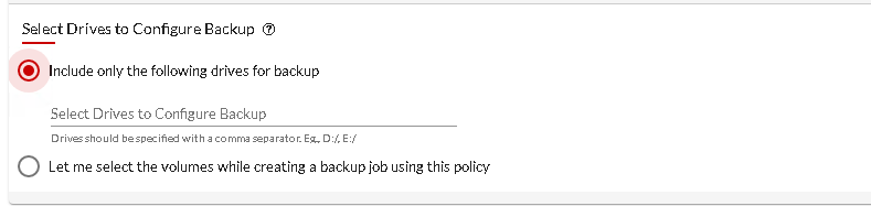 backup-job-template