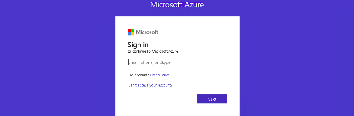 Microsoft 365 in Microsoft Azure