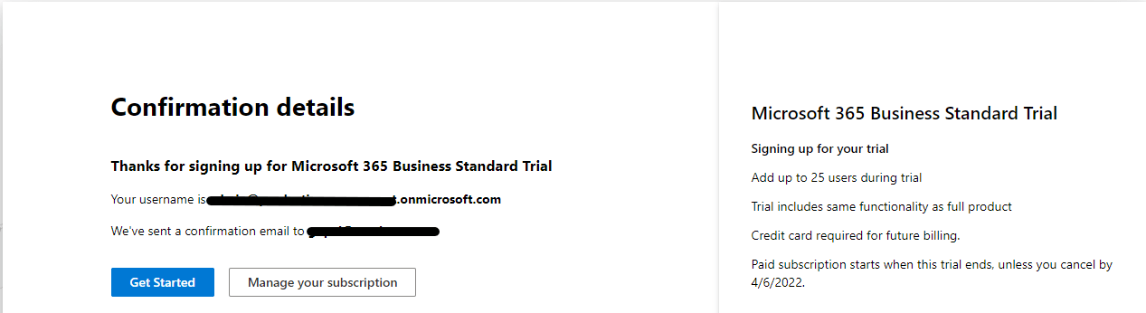 Microsoft-365-Business