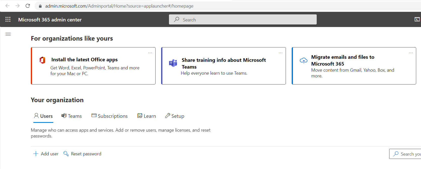 microsoft-beginners-guide