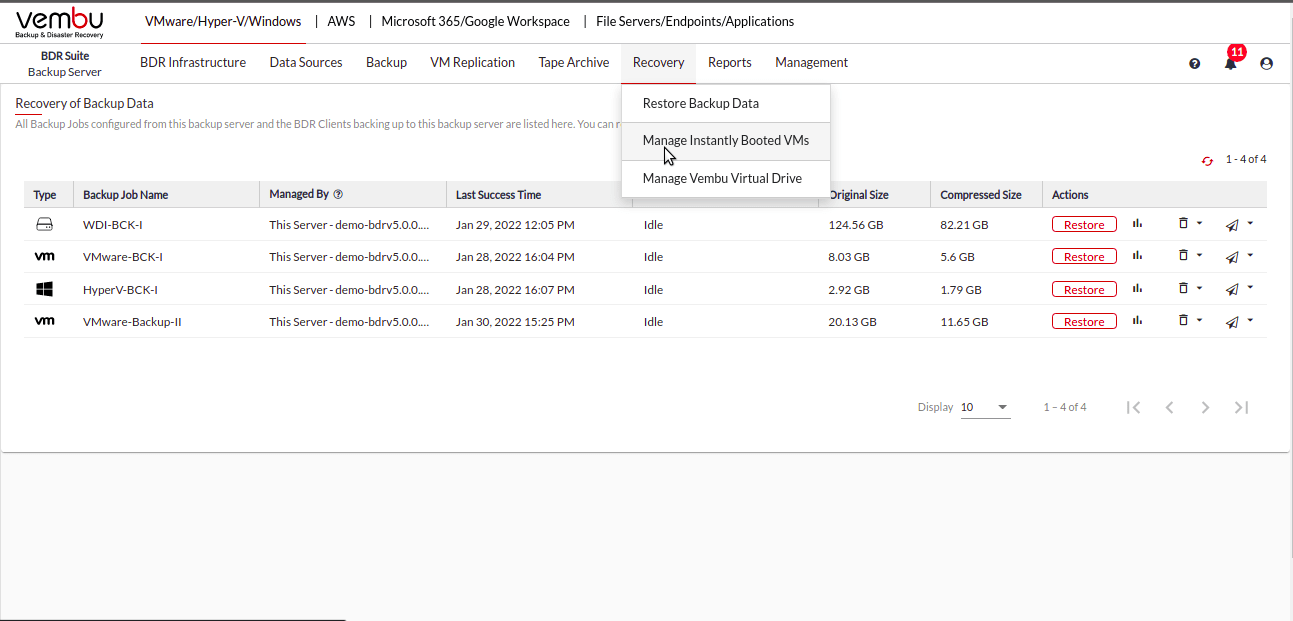 instant-boot-migrations