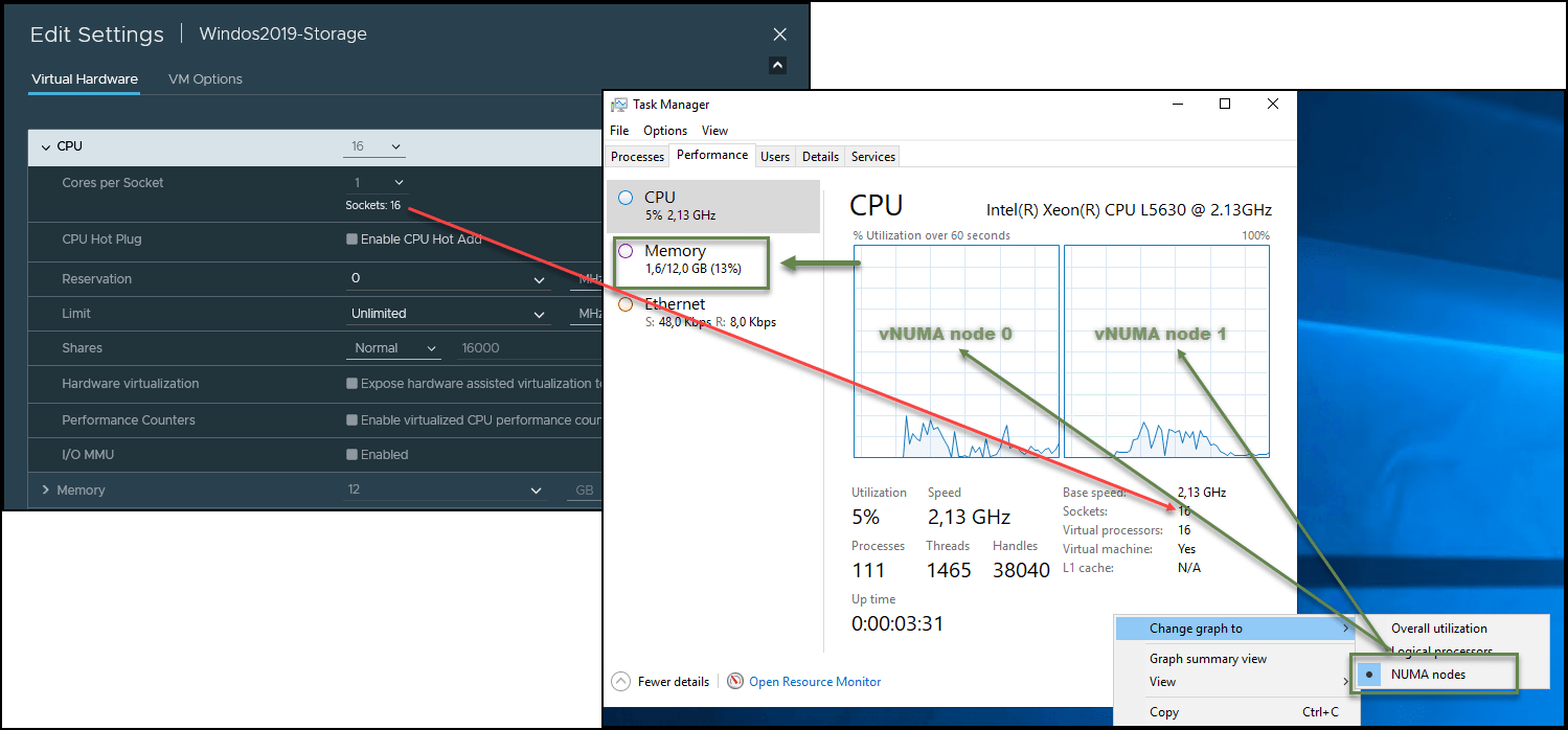 vmware-hot-add-plug