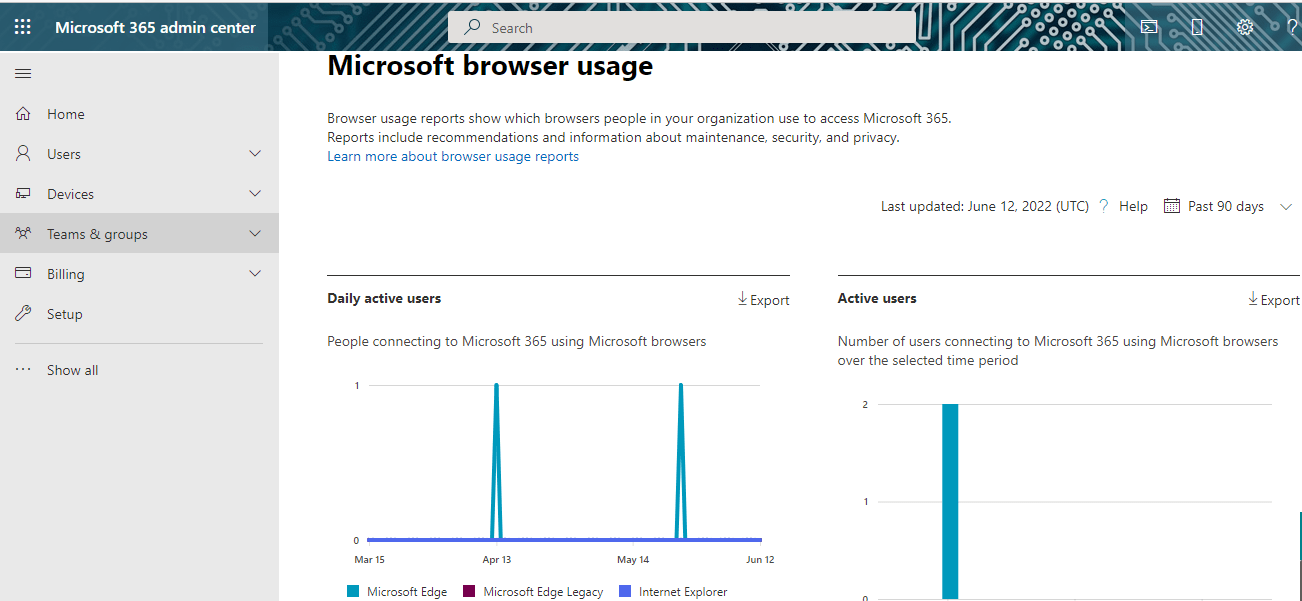 Block-IE-and-Enable