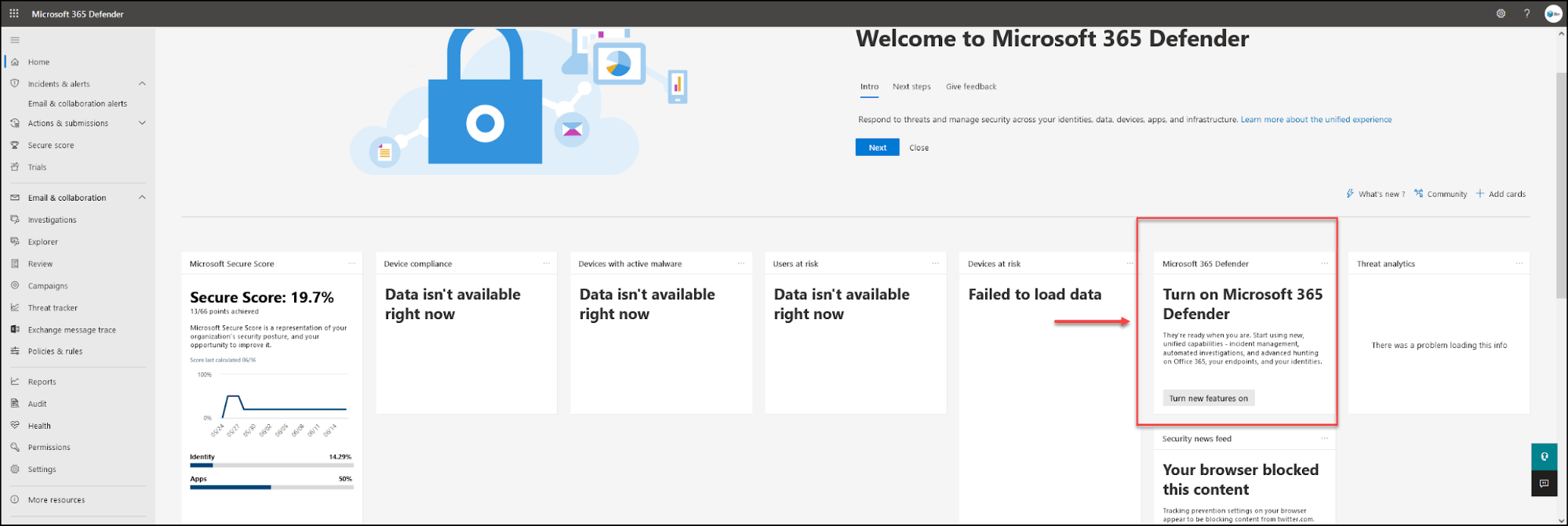 M365advancedthreat