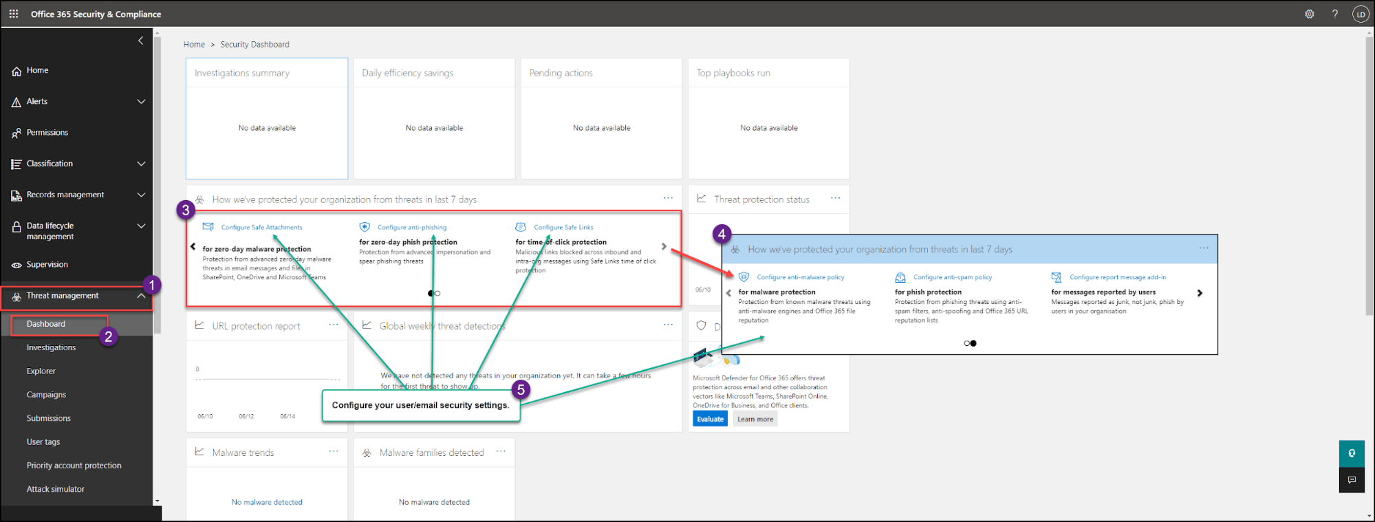 M365advancedthreat