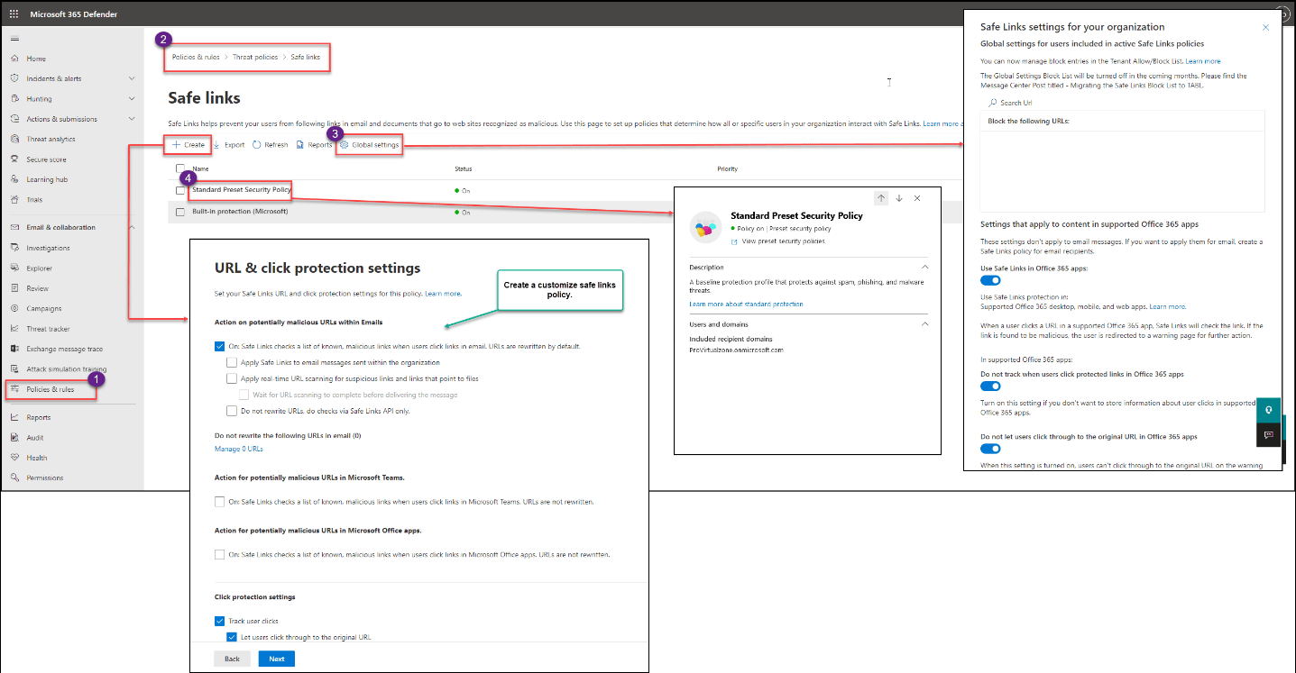 M365advancedthreat