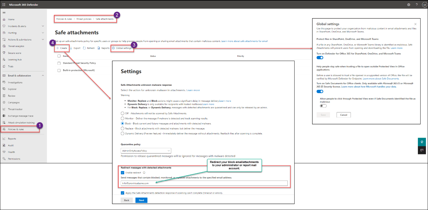 M365advancedthreat