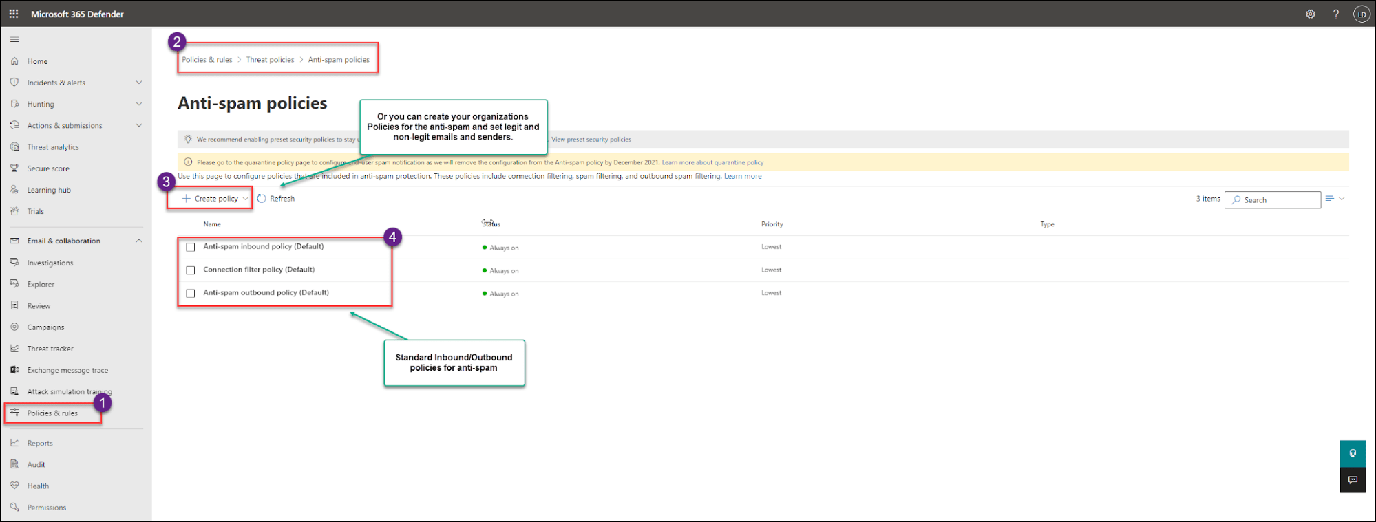 M365advancedthreat