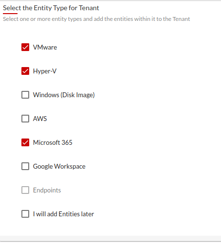 multitenancy-in-bdrsuite