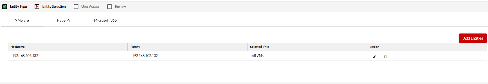 multitenancy-in-bdrsuite