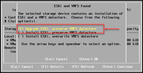 KVM vs VMware – A Hypervisor Comparison