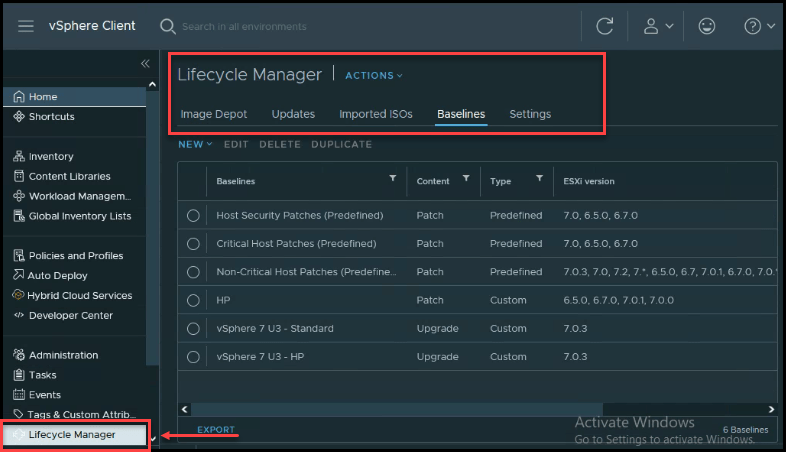 kvm vs vmware uma comparação de hypervisors wintech