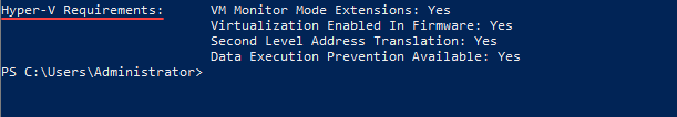 Install-Microsoft-Hyper-V-with-Server-Manager