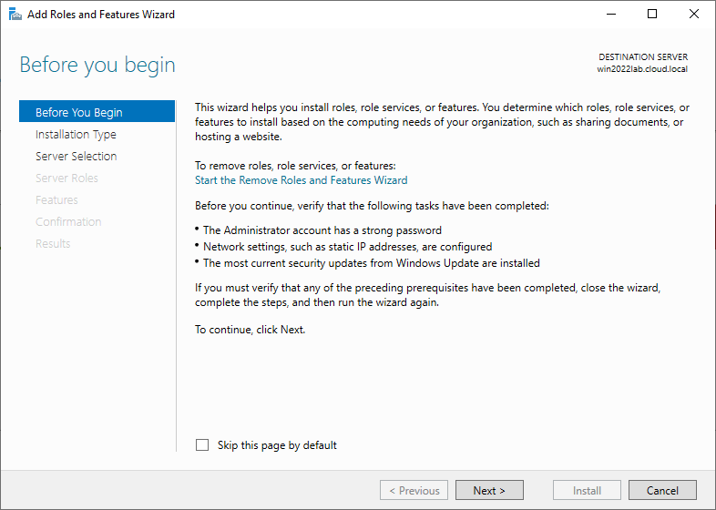 Install-Microsoft-Hyper-V-with-Server-Manager