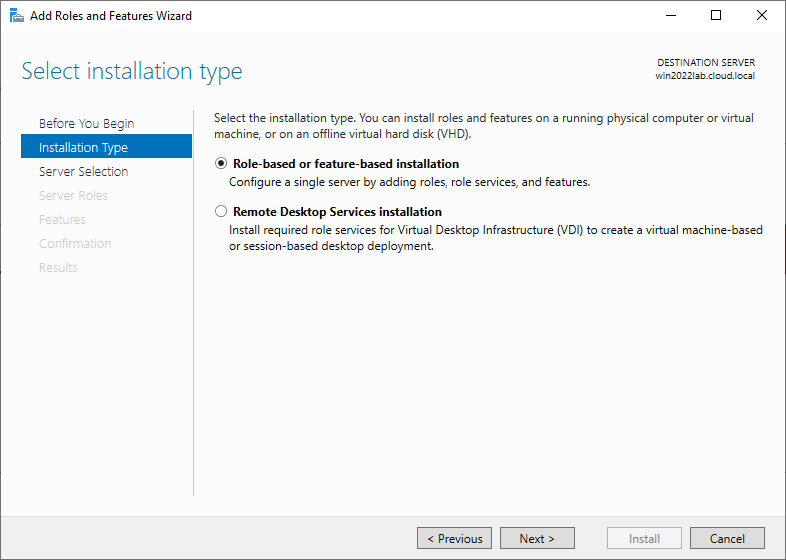 Install-Microsoft-Hyper-V-with-Server-Manager