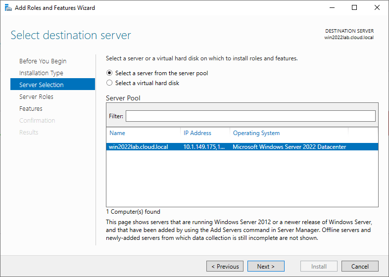 Install-Microsoft-Hyper-V-with-Server-Manager