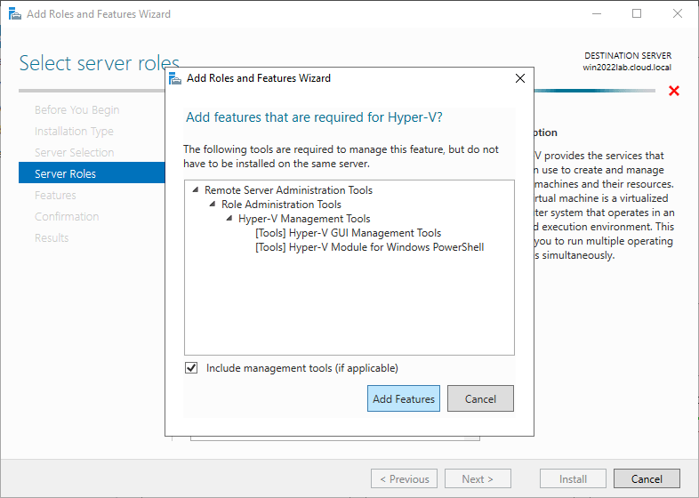 Install-Microsoft-Hyper-V-with-Server-Manager