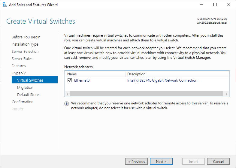 Install-Microsoft-Hyper-V-with-Server-Manager