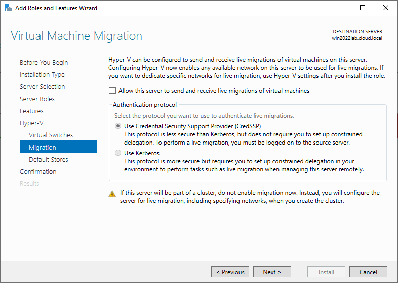 Install-Microsoft-Hyper-V-with-Server-Manager