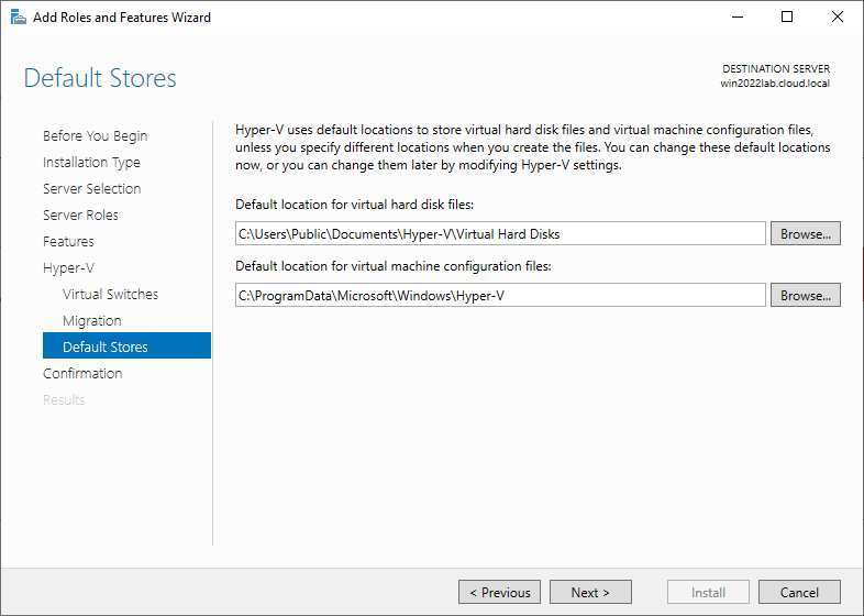 Install-Microsoft-Hyper-V-with-Server-Manager