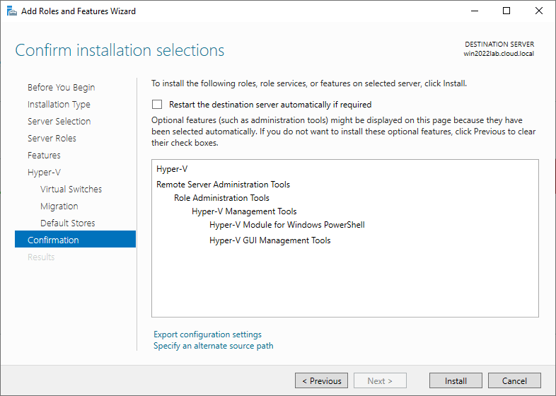 Install-Microsoft-Hyper-V-with-Server-Manager