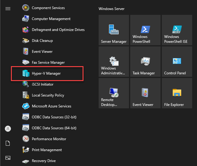 Install-Microsoft-Hyper-V-with-Server-Manager