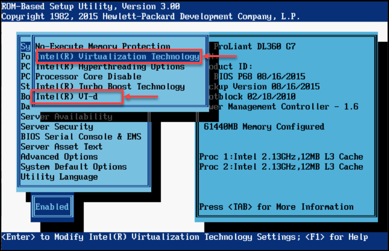 vSphere-Installation-Requirements