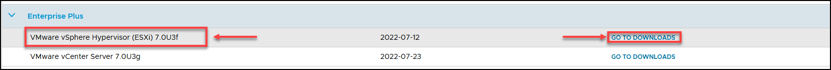 vSphere-Installation-Requirements