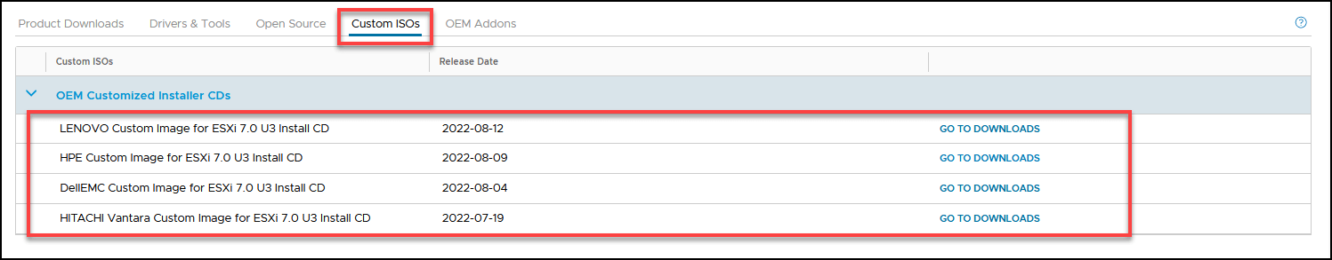 vSphere-Installation-Requirements