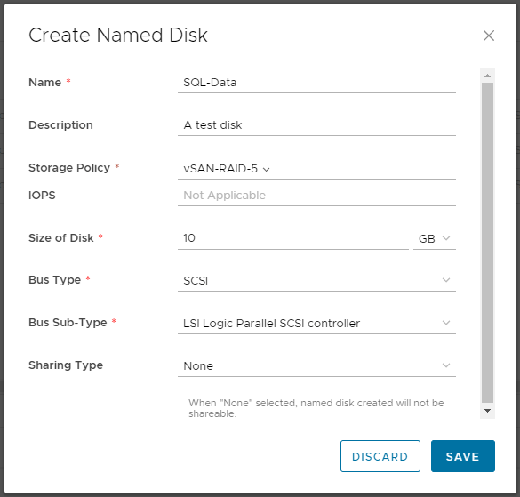 VMware-Cloud-Director