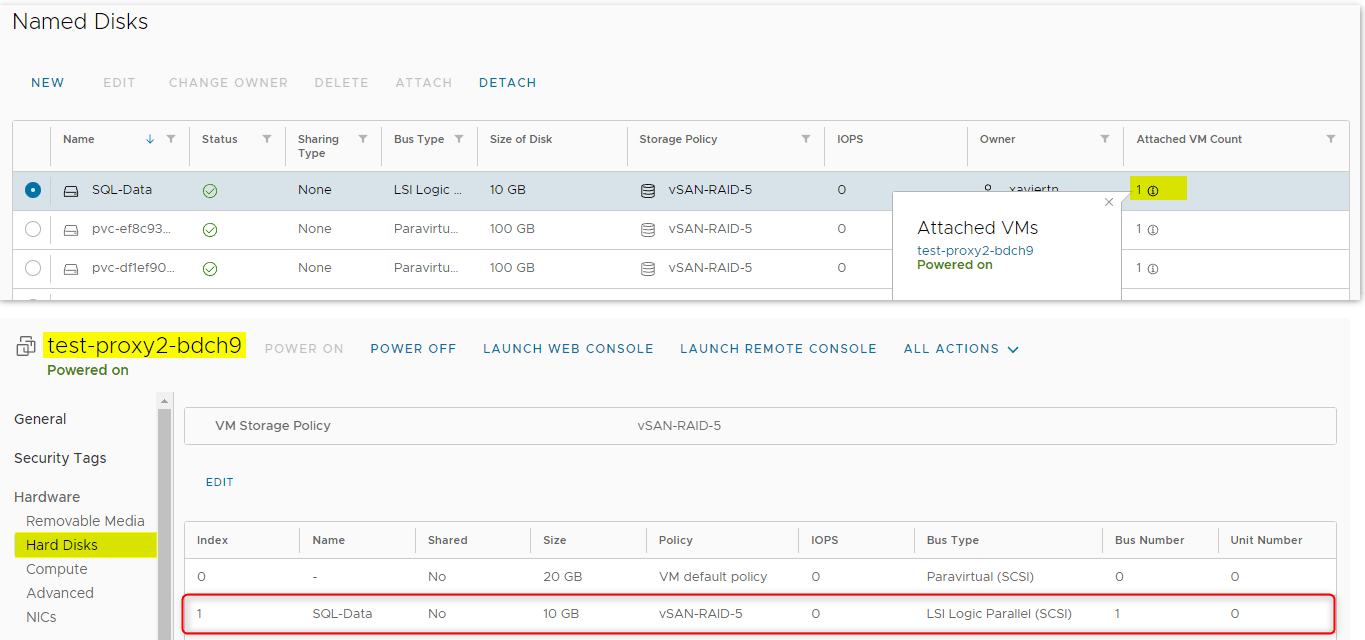 VMware-Cloud-Director