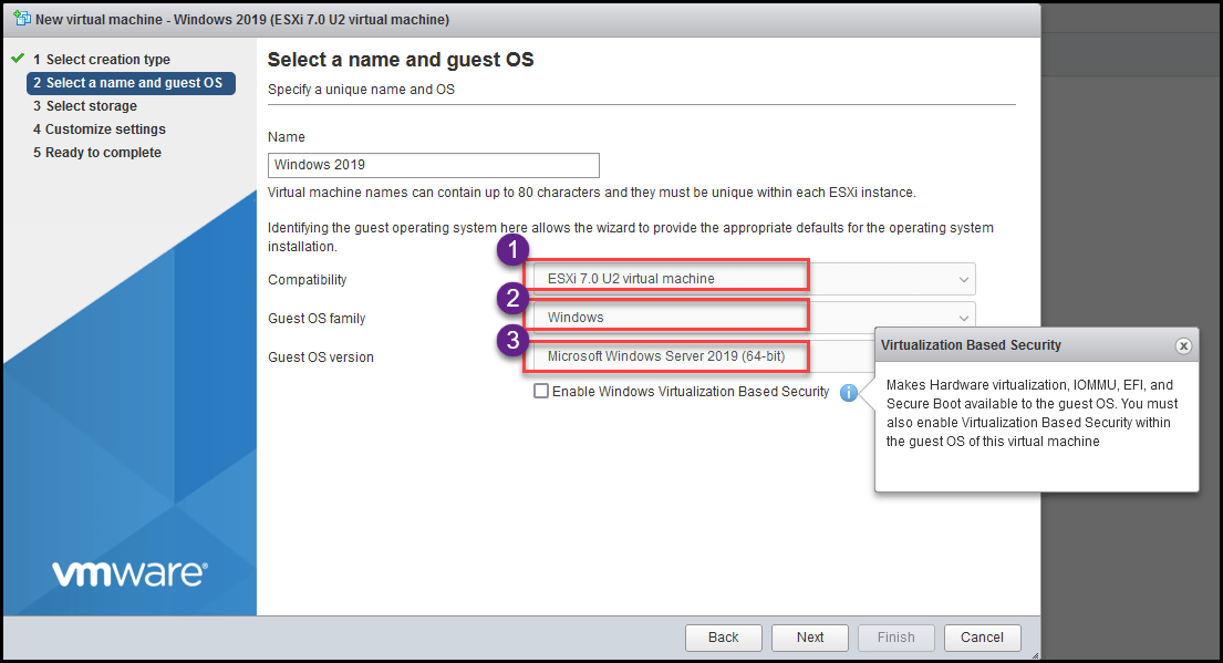 vSphere-Virtual-Machines